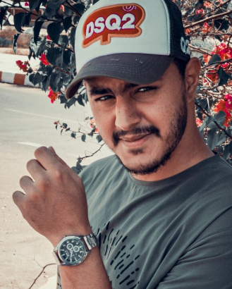 Marcelo Carvalho